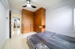 Blk 182 KEBUN BARU LINK 2 (Ang Mo Kio), HDB 5 Rooms #453282071